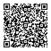 鳳林一路全新廠房大寮小廠房大寮便宜廠房-QR CODE