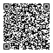 鳳林一路廠房小港林園工業地全新鐵皮廠房大車進出廠-QR CODE