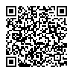 鳳林一路法拍-QR CODE
