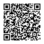鳳林一路透天3樓-QR CODE
