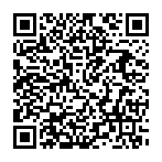 鳳林一路透天4層樓-QR CODE