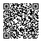 鳳林一路透天4樓-QR CODE
