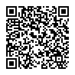 鳳林一路透天4樓-QR CODE