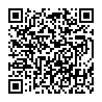 鳳林三路透天4層樓-QR CODE