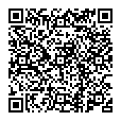 鳳林二路廠房大寮全新廠房大發工業區廠房-QR CODE