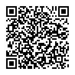 -QR CODE