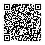 -QR CODE