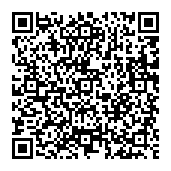 -QR CODE