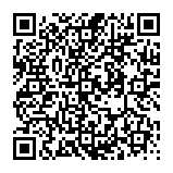 -QR CODE