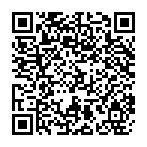 -QR CODE