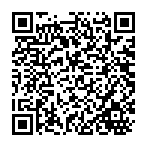 鳳林路上現成廠房收租-QR CODE