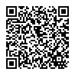 鳳林路上現成廠房收租-QR CODE