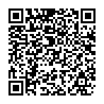 鳳林路上88旁廠房-QR CODE