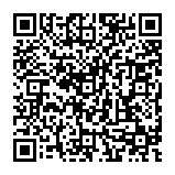 鳳林路大路邊自來水廠房-QR CODE