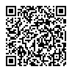 鳳林路店面廠房-QR CODE