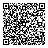 鳳林路廠房新新建廠房連結車可達低總價廠房高挑高廠房-QR CODE