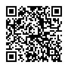 鳳林路廠房-QR CODE