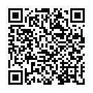 鳳林路廠房-QR CODE