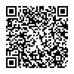 鳳林路新建小廠房-QR CODE