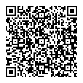 -QR CODE