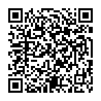 鳳甲三角窗廠房-QR CODE