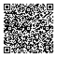 鳳翔名人大廈臨路12樓店住康德街56號竹南鎮法拍屋-QR CODE