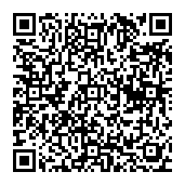 鳳翔學區全新永久棟距高質感兩房平車-QR CODE