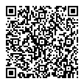 鳳翔特區中正國小大面寬雙車庫百坪5層別墅-QR CODE