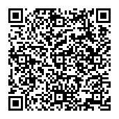 鳳翔特區大戶首選百坪五層雙車電梯別墅-QR CODE