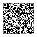 鳳翔特區精緻裝潢2房2衛平車-QR CODE