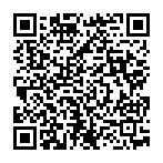 鳳芸二路法拍-QR CODE