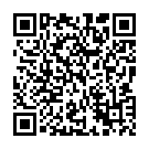 鳳芸二路1樓-QR CODE