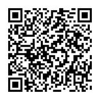 鳳西國中商圈透天-QR CODE