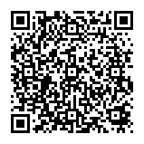 鳳農市場Y20捷運站黃金店面-QR CODE