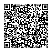 鳳頂特區匯美頂新五街3房電梯大樓-QR CODE