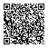 鳳頂特區花町墅雙主臥車庫別墅-QR CODE