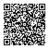 鳳頂特區花町墅雙主臥車庫別墅-QR CODE