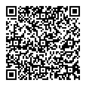 鳳鳴國中學區法拍屋大湖路公寓三房前後陽台-QR CODE
