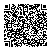 鳳鳴國中法拍屋桃鶯路公寓三房採光佳-QR CODE