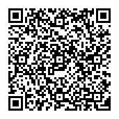 鳳鳴國小法拍屋大湖路透天二層樓-QR CODE