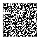 鳳鳴國小法拍屋香賓街透天二層樓-QR CODE