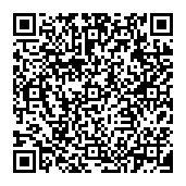 鳳鳴火車站商圈法拍屋大湖路透天房子-QR CODE