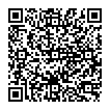 鳳鳴火車站透天香賓街3巷13號-QR CODE