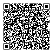 鳳鳴火車站鶯歌區國際二路20巷41號3層樓新北法拍屋透天-QR CODE