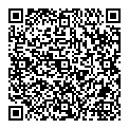 鳳鳴火車站鶯歌區香賓街3巷13號2層樓法拍屋代標推薦-QR CODE