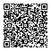 鳳鳴火車站龍鳳夜市透天二層增建-QR CODE