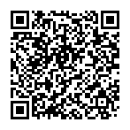 鳳鳴車站透天二層樓-QR CODE