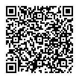 鳳鳴重劃區僑駿響2房車出售-QR CODE