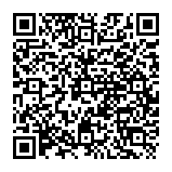 鳳鳴重劃區旁大空間挑高廠房-QR CODE