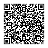 鳳鳴重劃區旁大空間挑高廠房-QR CODE